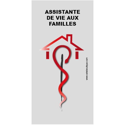 Caducee-Assistante-de-vie-aux-familles