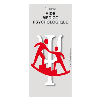 Caducee-Etudiant-Aide-Medico-Psychologique