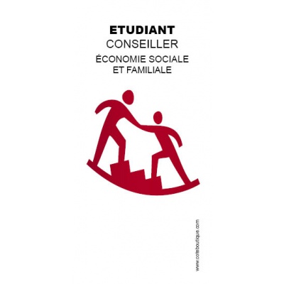 Caducee-Etudiant-e-Conseiller-Economie-Socialet-Familiale