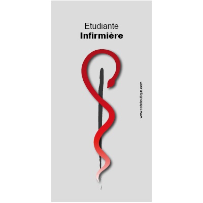 Caducee-Etudiant-e-Infirmier-