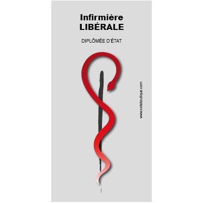 https://www.coteboutique.com/images/com_hikashop/upload/thumbnails/400x400f/Caducee-Infirmiere-liberale.jpg