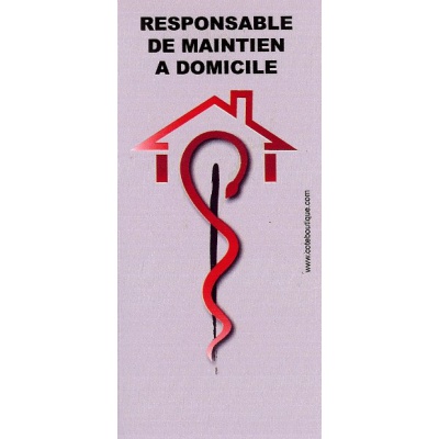 Caducee-Responsable-de-maintiena-domicile