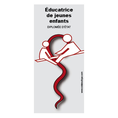 Caducee-educatrice-de-jeunes-enfants-Diplomee-d-Etat