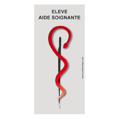 Caducee-eleve-Aide-Soignante