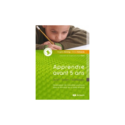 apprendre_avant_5_ans