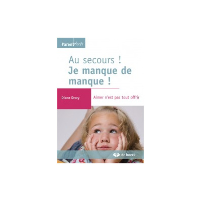 au_secours__je_manque_de_manque_