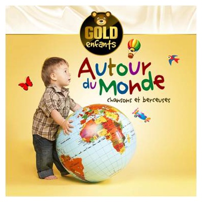 autour-du-monde-chansons-et-berceuses