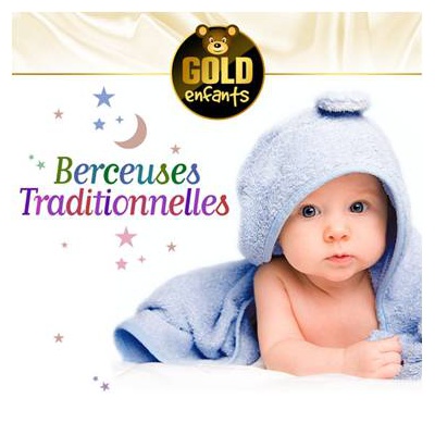 berceuses-traditionnelles