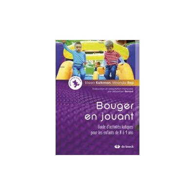 bouger_en_jouant