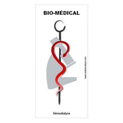 caducee_biomedical-hmodialyse_1518669135