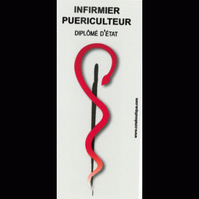 caducee_infirmier_puericulteur