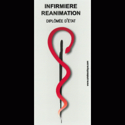 caducee_infirmier_reanimation