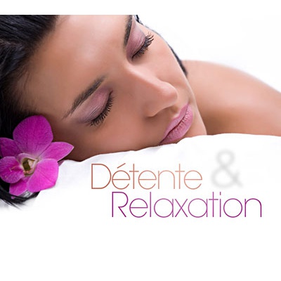 coffret-detente-relaxation