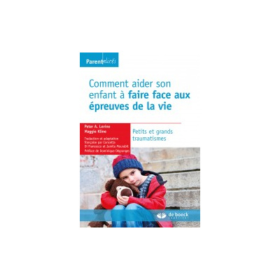 comment_aider_son_enfant__faire_face_aux_preuves_de_la_vie