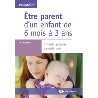 etre_parent