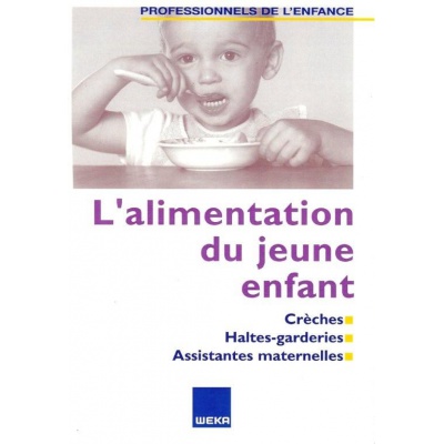 l-alimentation-du-jeune-enfant