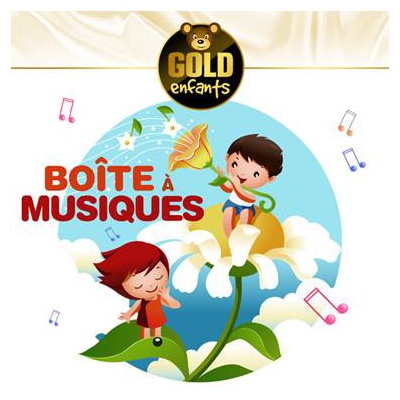 la-boite-a-musiques