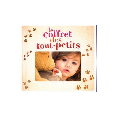 le-coffret-des-tout-petits