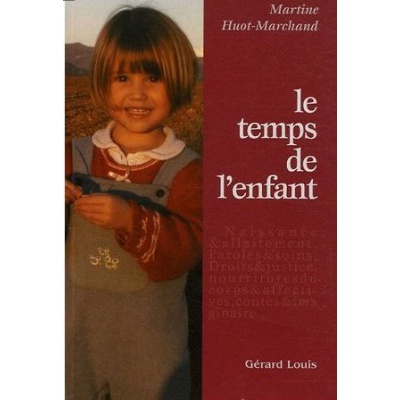 le-temps-de-l-enfant