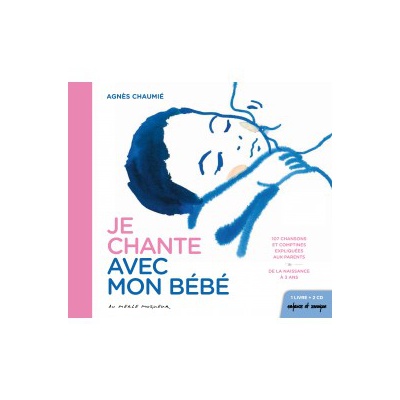 livre-disque-je-chante-avec-mon-bebe_1058152683