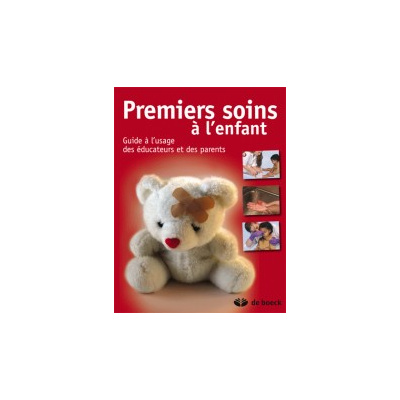 premiers_soins__lenfant