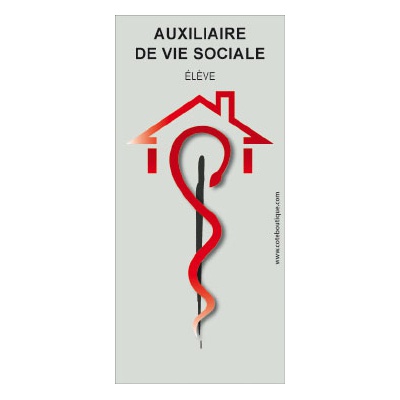 visuel-caducee-auxiliare-de-vie-eleve-fem